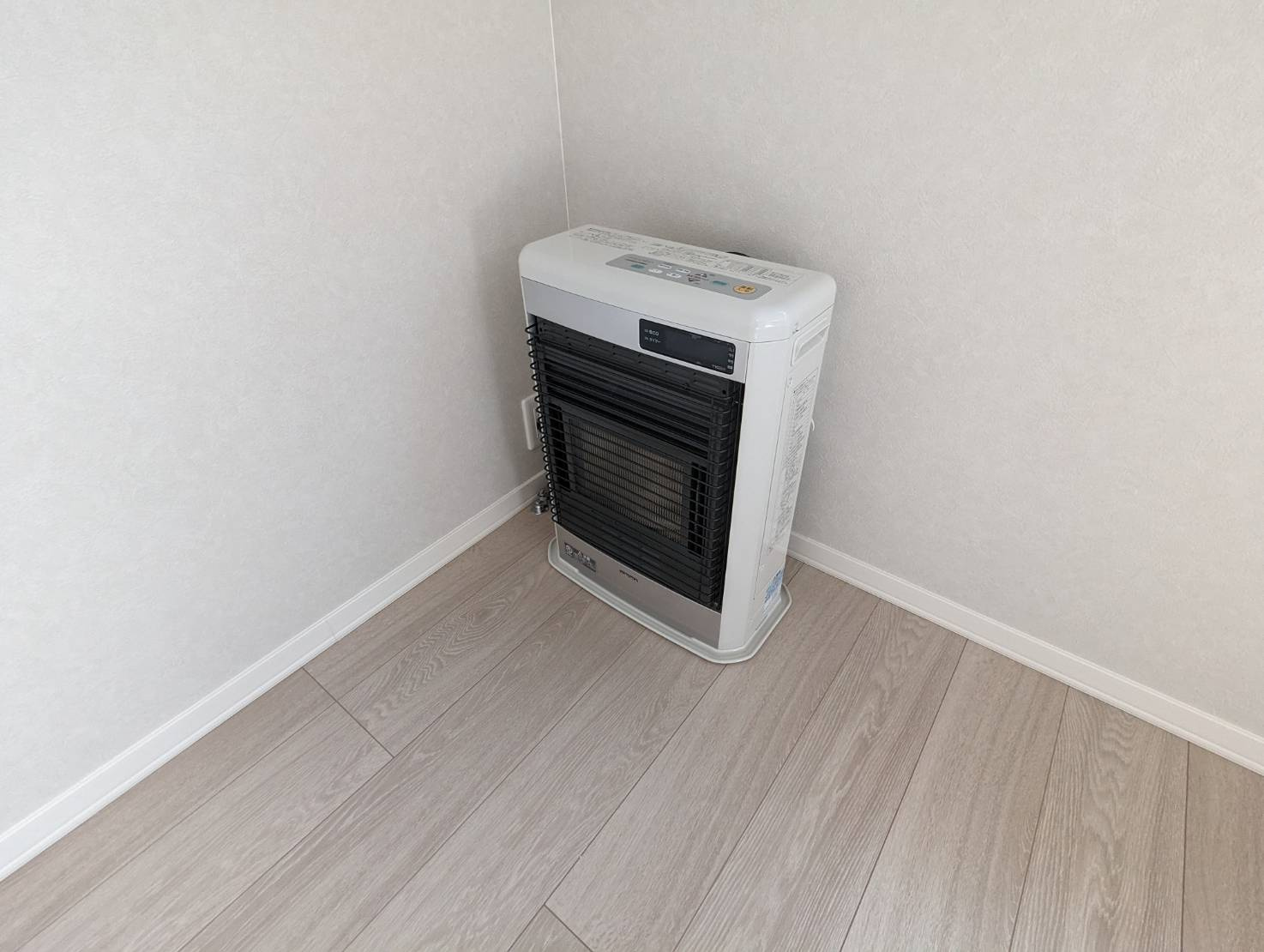 ＰＯＲＴＥ若松の設備