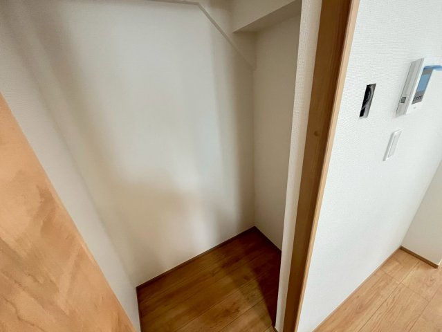 ハートフルタウン与那原町与那原　全4棟のその他|※同建築会社施工参考写真となります。