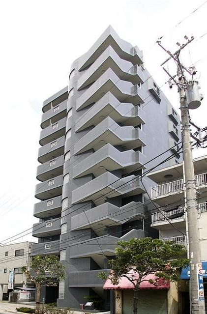 ＳＫガーデン葛西Ｖ