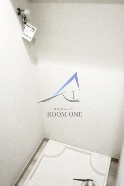 AXAS門前仲町レジデンスのその他