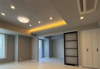 ソプラタワーのその他