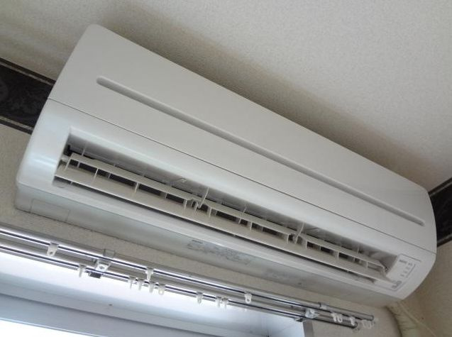 クレールＮの設備|別室参考写真です。