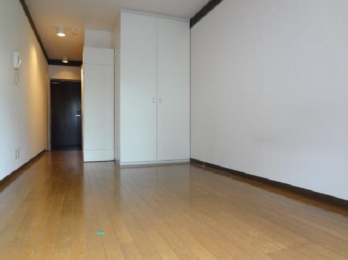 クレールＮの内装|別室参考写真です。