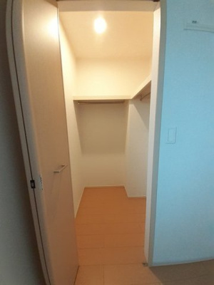 【収納】 | ブライトヒル