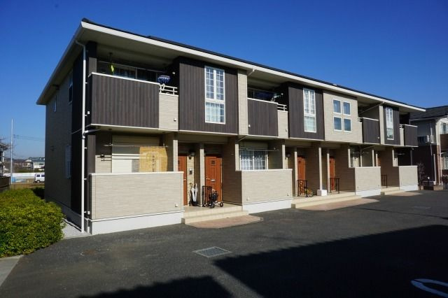 グラン・メランジュⅢ