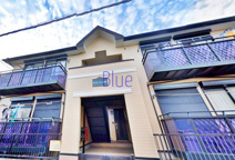 ヴィラージュ鎌倉の画像