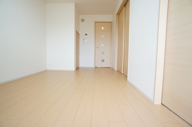 ウィンドミル　ヤマトの居間・リビング