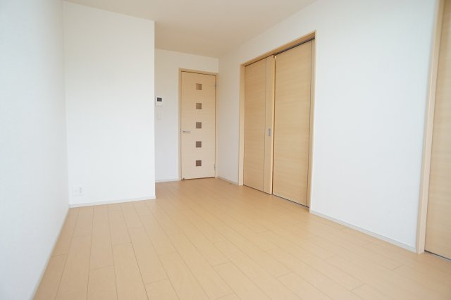 ウィンドミル　ヤマトの居間・リビング