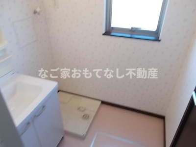 【その他】 | スクエア松本Ⅰ