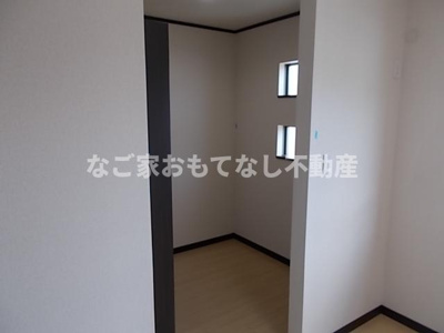 【その他】 | スクエア松本Ⅰ