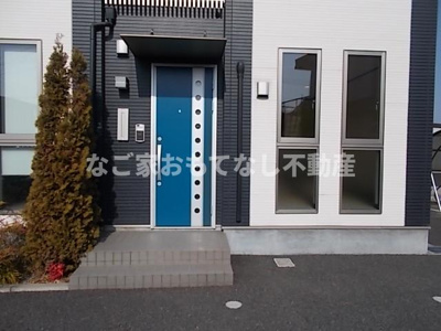  | スクエア松本Ⅰ | 是非一度ご内覧ください。