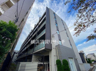 ヴィラージエの画像