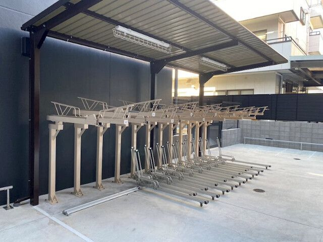 【その他】 | ジェノヴィア学芸大学