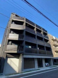 ＧＥＮＯＶＩＡ学芸大学の画像