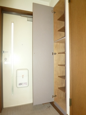 ヴェルデのその他