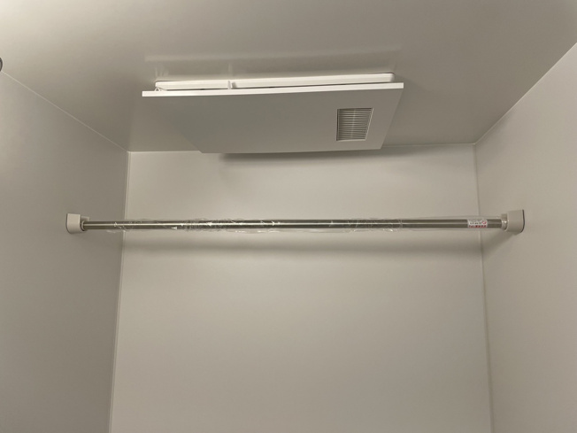 【設備】 | フォーリアライズ天王寺ヴァロール