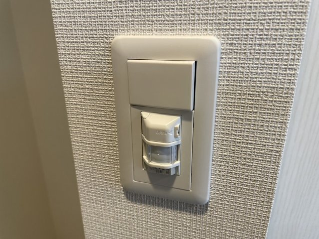 【その他】 | フォーリアライズ天王寺ヴァロール