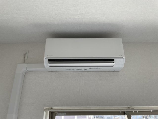 【その他】 | フォーリアライズ天王寺ヴァロール