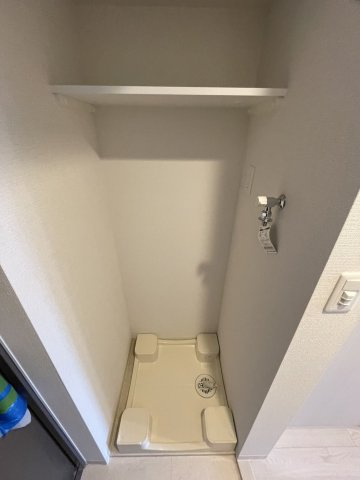 【その他】 | フォーリアライズ天王寺ヴァロール