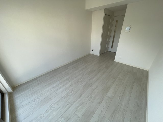 【その他】 | フォーリアライズ天王寺ヴァロール