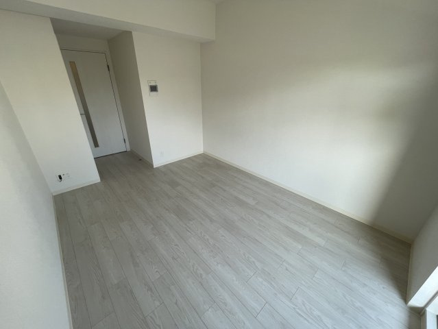 【その他】 | フォーリアライズ天王寺ヴァロール