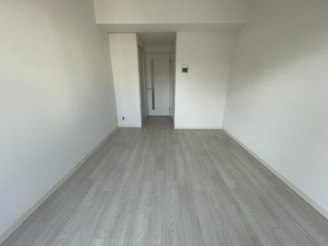 【寝室】 | フォーリアライズ天王寺ヴァロール