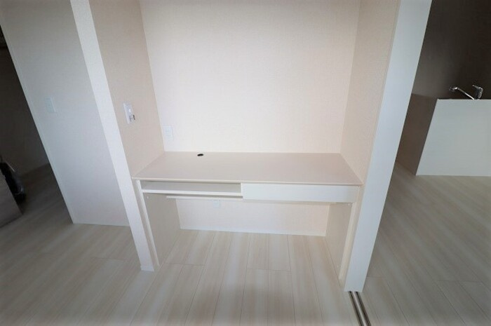 プランドール　Aのその他