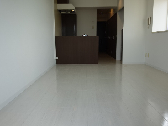 ラ・ターブル西神戸の居間・リビング