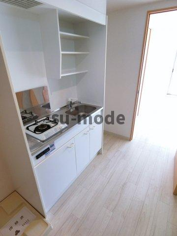 ラフォルテ駅前のその他