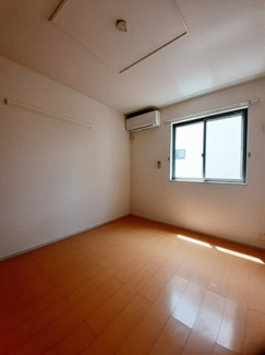 【内装】 | ラフレシールⅠ