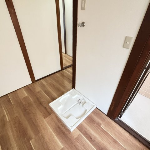 桜丘町戸建のその他