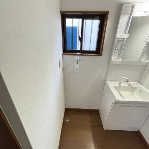 木屋元町貸家のその他