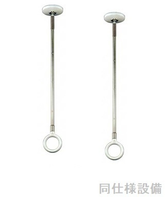 エル・ブランシュ　Ｂのその他