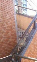 上川ビルのその他共用部分