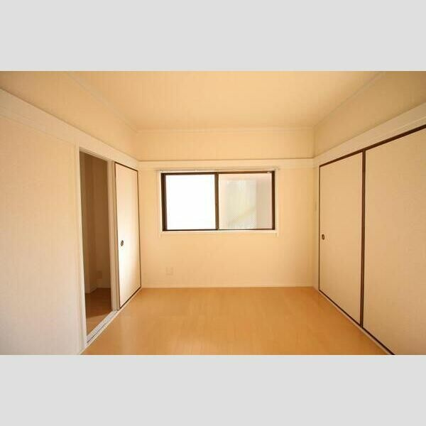 上川ビルのその他