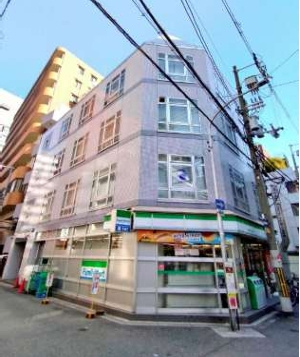 ＳＥＫＯＮビル