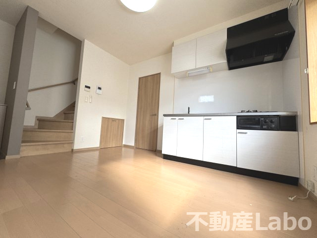 レインボータウン乾