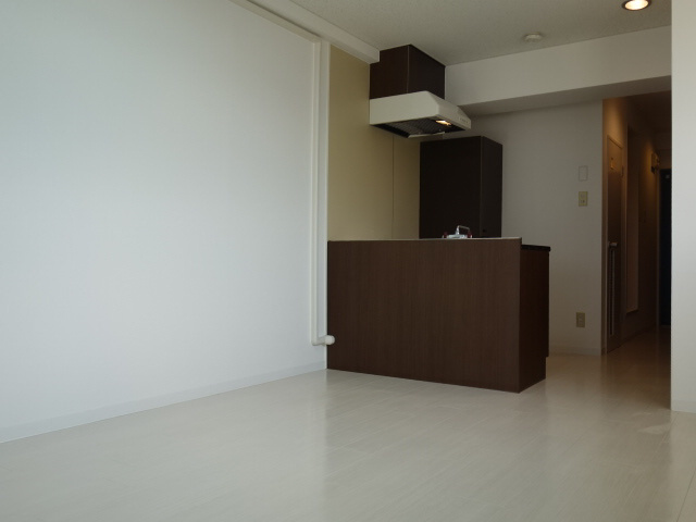 ラ・ターブル西神戸の子供部屋