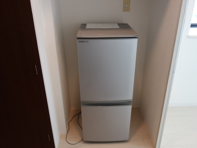 ラ・ターブル西神戸のその他