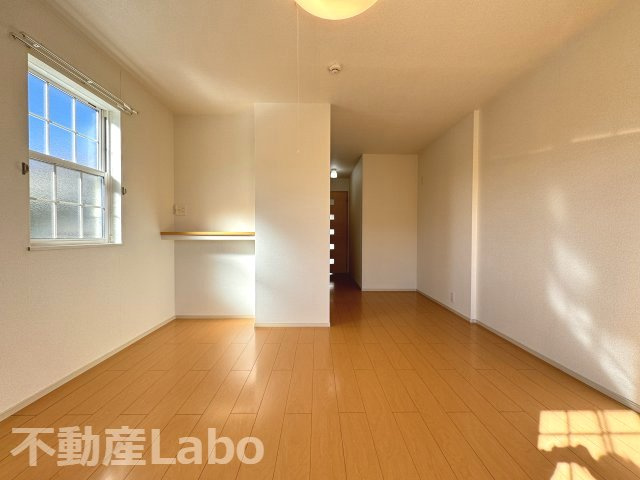 クレシェンドアルファ