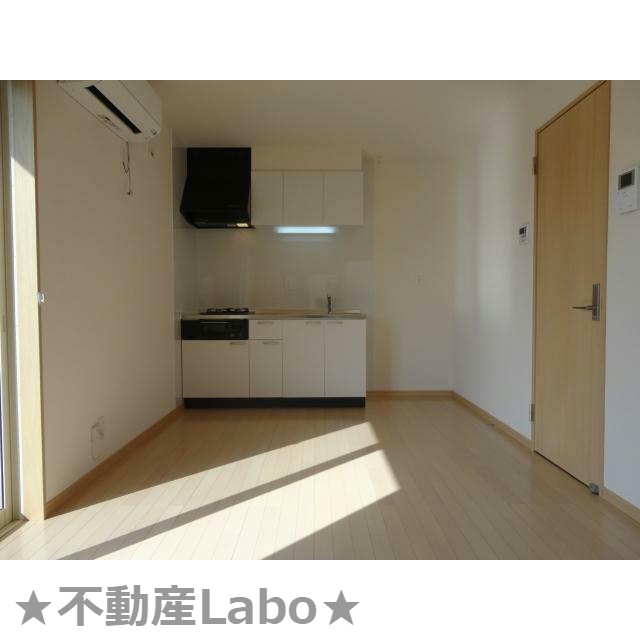 レインボータウン富吉Ⅱ