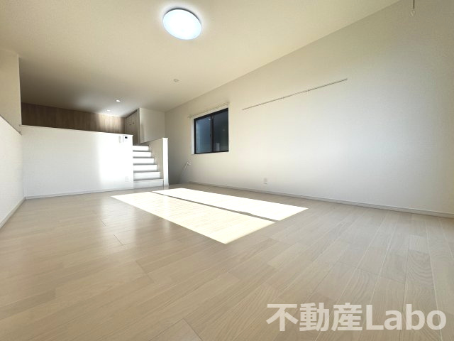 ココカラハウス庄町