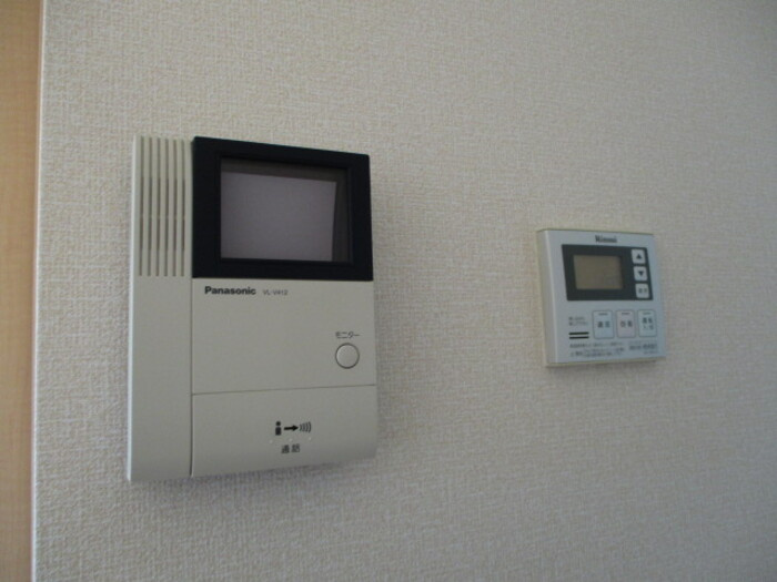 Ｒのセキュリティ