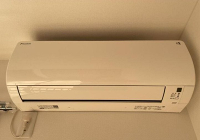 【その他】 | Argione高島平