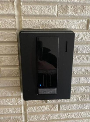 【セキュリティ】 | Argione高島平