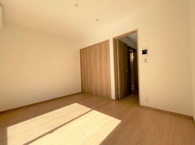 【内装】 | Argione高島平