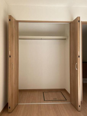 【収納】 | Argione高島平