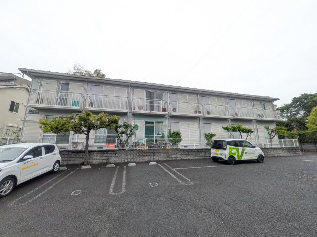 サンクレストせど