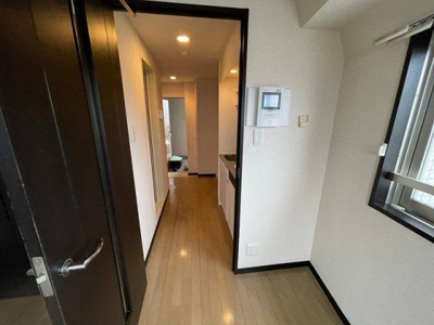 【設備】 | プレール荻窪弐番館