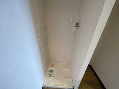 【その他】 | プレール荻窪弐番館